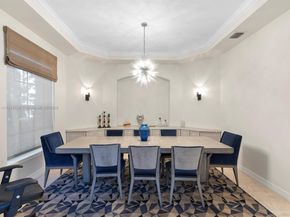 19501 NE 14 Ct, North Miami Beach FL 33169