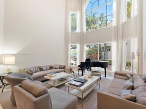 19501 NE 14 Ct, North Miami Beach FL 33169