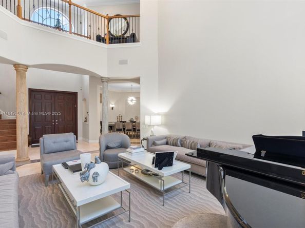 19501 NE 14 Ct, North Miami Beach FL 33169