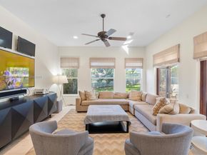 19501 NE 14 Ct, North Miami Beach FL 33169