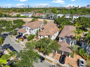 19501 NE 14 Ct, North Miami Beach FL 33169