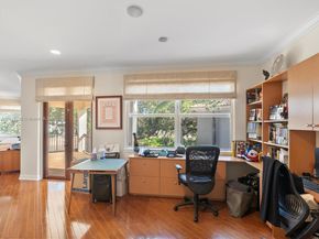 19501 NE 14 Ct, North Miami Beach FL 33169