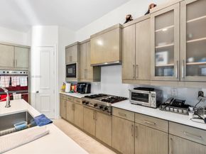 19501 NE 14 Ct, North Miami Beach FL 33169