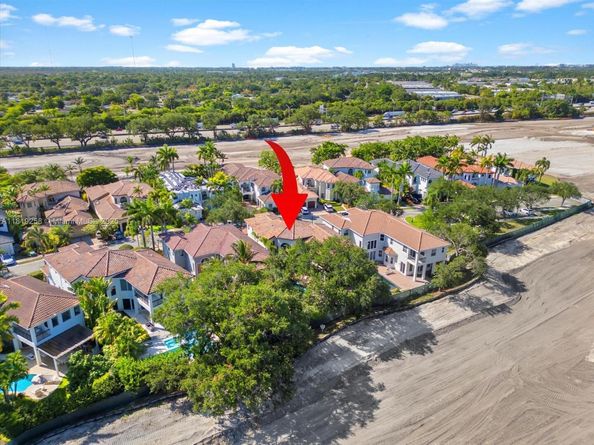 19501 NE 14 Ct, North Miami Beach FL 33169