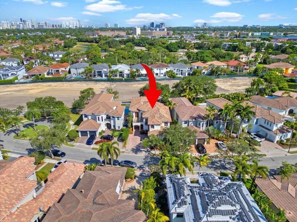 19501 NE 14 Ct, North Miami Beach FL 33169