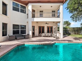 19501 NE 14 Ct, North Miami Beach FL 33169