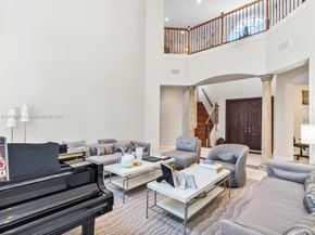 19501 NE 14 Ct, North Miami Beach FL 33169