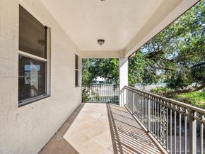 19501 NE 14 Ct, North Miami Beach FL 33169
