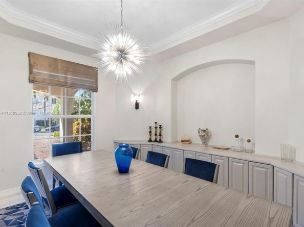 19501 NE 14 Ct, North Miami Beach FL 33169