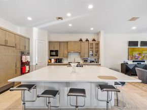 19501 NE 14 Ct, North Miami Beach FL 33169