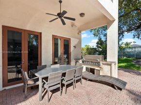 19501 NE 14 Ct, North Miami Beach FL 33169