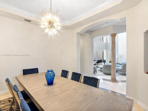 19501 NE 14 Ct, North Miami Beach FL 33169