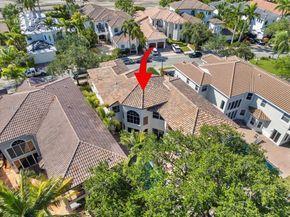 19501 NE 14 Ct, North Miami Beach FL 33169