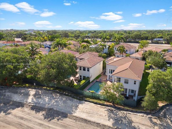 19501 NE 14 Ct, North Miami Beach FL 33169