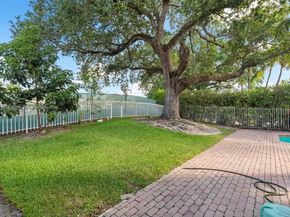 19501 NE 14 Ct, North Miami Beach FL 33169