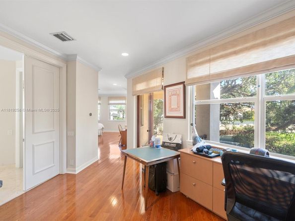 19501 NE 14 Ct, North Miami Beach FL 33169