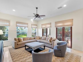 19501 NE 14 Ct, North Miami Beach FL 33169