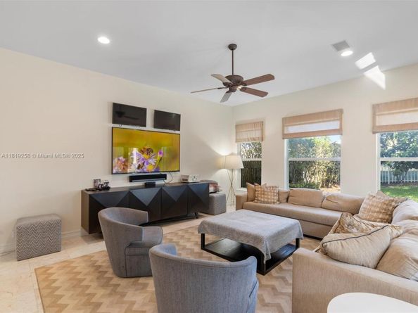 19501 NE 14 Ct, North Miami Beach FL 33169