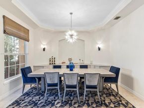 19501 NE 14 Ct, North Miami Beach FL 33169