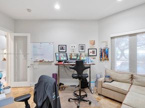 19501 NE 14 Ct, North Miami Beach FL 33169