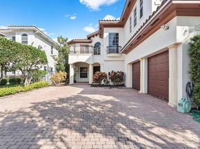 19501 NE 14 Ct, North Miami Beach FL 33169