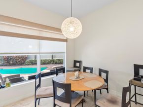 19501 NE 14 Ct, North Miami Beach FL 33169