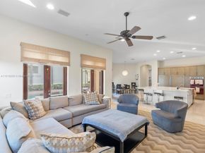 19501 NE 14 Ct, North Miami Beach FL 33169