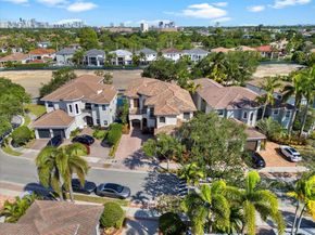 19501 NE 14 Ct, North Miami Beach FL 33169