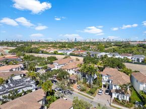 19501 NE 14 Ct, North Miami Beach FL 33169