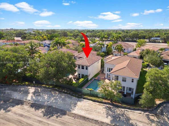 19501 NE 14 Ct, North Miami Beach FL 33169