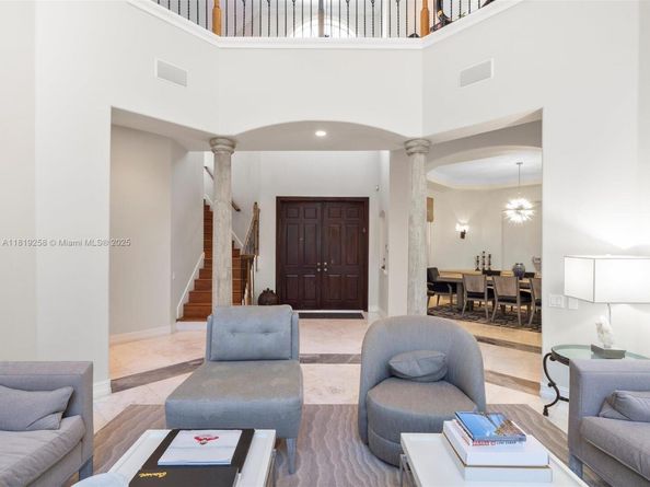 19501 NE 14 Ct, North Miami Beach FL 33169