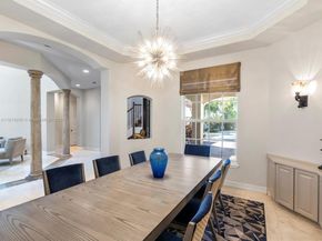 19501 NE 14 Ct, North Miami Beach FL 33169