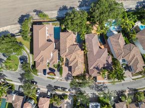 19501 NE 14 Ct, North Miami Beach FL 33169