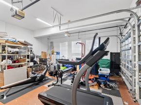 19501 NE 14 Ct, North Miami Beach FL 33169