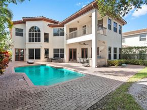 19501 NE 14 Ct, North Miami Beach FL 33169