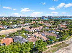 19501 NE 14 Ct, North Miami Beach FL 33169