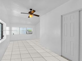 560 NE 77th St, Miami FL 33138