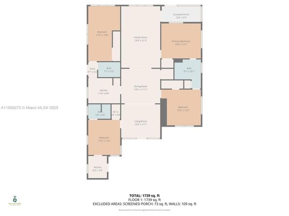 560 NE 77th St, Miami FL 33138