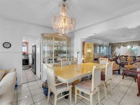 560 NE 77th St, Miami FL 33138