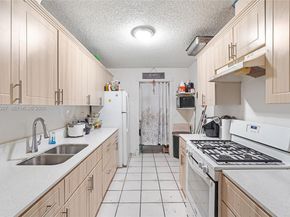 18804 NW 46th Ave, Miami Gardens FL 33055