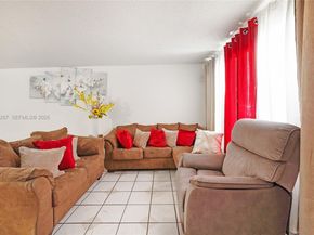 18804 NW 46th Ave, Miami Gardens FL 33055