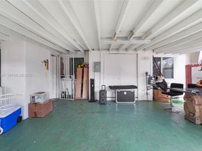 18804 NW 46th Ave, Miami Gardens FL 33055