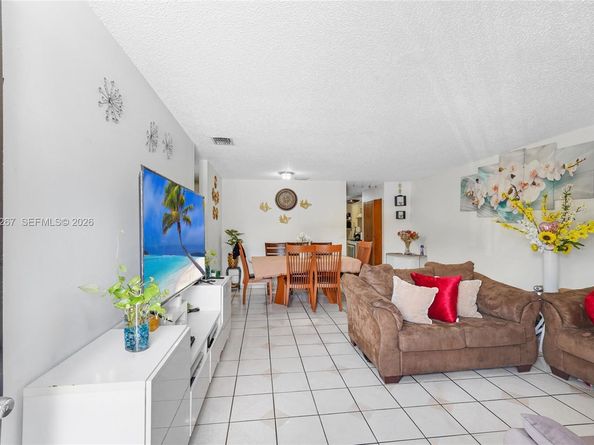 18804 NW 46th Ave, Miami Gardens FL 33055
