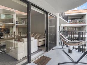 2029 N Ocean Blvd 404, Fort Lauderdale FL 33305