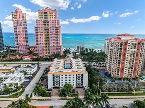 2029 N Ocean Blvd 404, Fort Lauderdale FL 33305