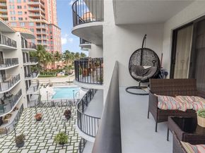 2029 N Ocean Blvd 404, Fort Lauderdale FL 33305