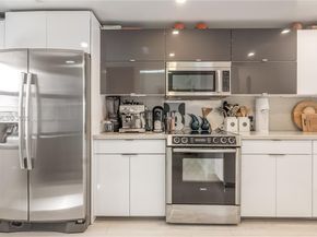 2029 N Ocean Blvd 404, Fort Lauderdale FL 33305