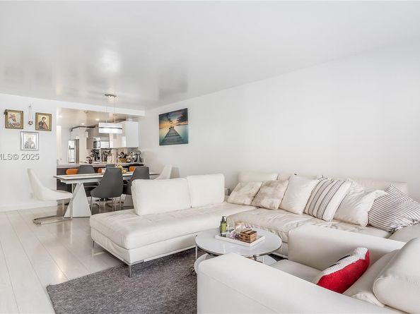 2029 N Ocean Blvd 404, Fort Lauderdale FL 33305