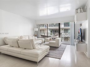 2029 N Ocean Blvd 404, Fort Lauderdale FL 33305