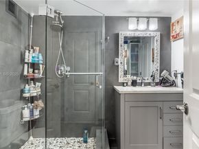 2029 N Ocean Blvd 404, Fort Lauderdale FL 33305